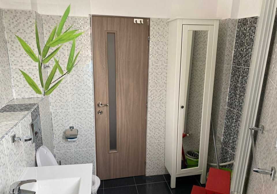Apartament cu 2 camere, complet mobilat si utilat, Piata Romana, ASE