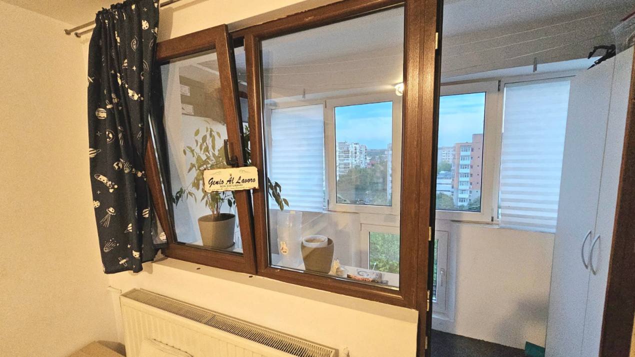 ✨ Apartament cu 3 camere – locul perfect pentru noul tău început ✨