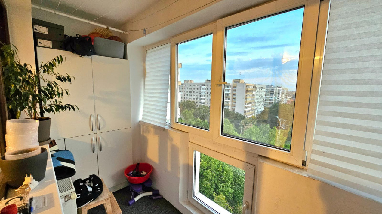 ✨ Apartament cu 3 camere – locul perfect pentru noul tău început ✨