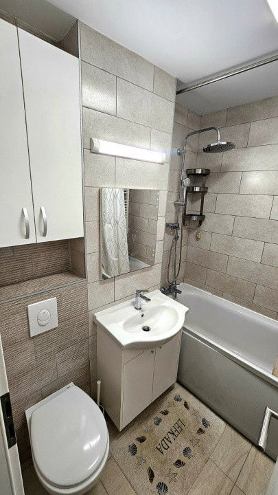 ✨ Apartament cu 3 camere – locul perfect pentru noul tău început ✨