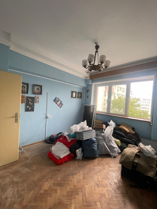 Apartament 2 Camere | Mihai Bravu | Oportunitate investitie 