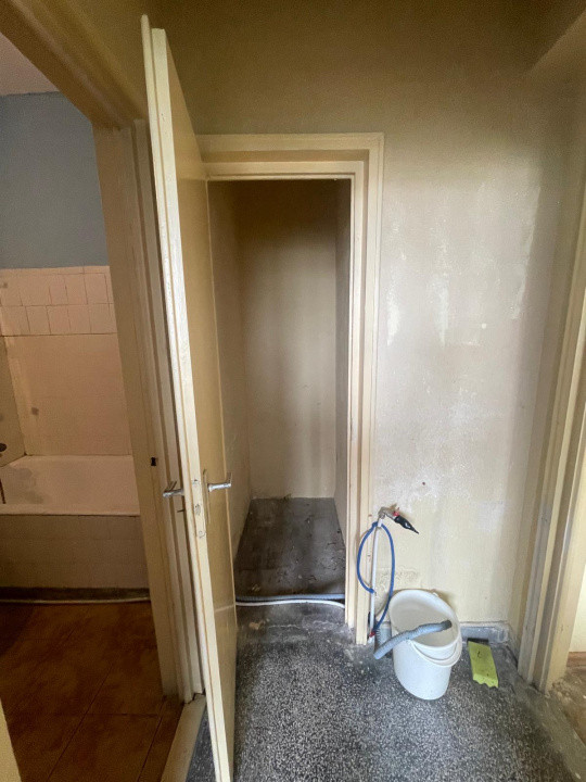 Apartament 2 Camere | Mihai Bravu | Oportunitate investitie 