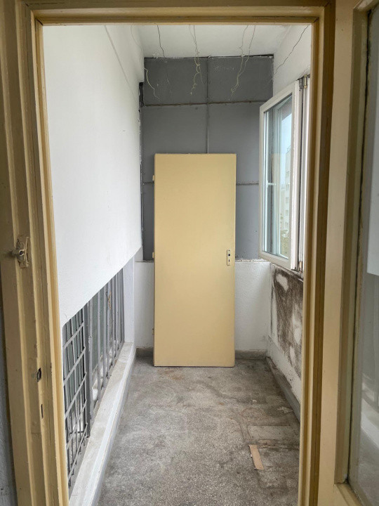 Apartament 2 Camere | Mihai Bravu | Oportunitate investitie 