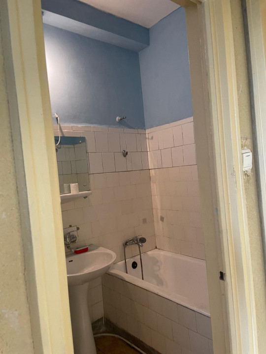 Apartament 2 Camere | Mihai Bravu | Oportunitate investitie 