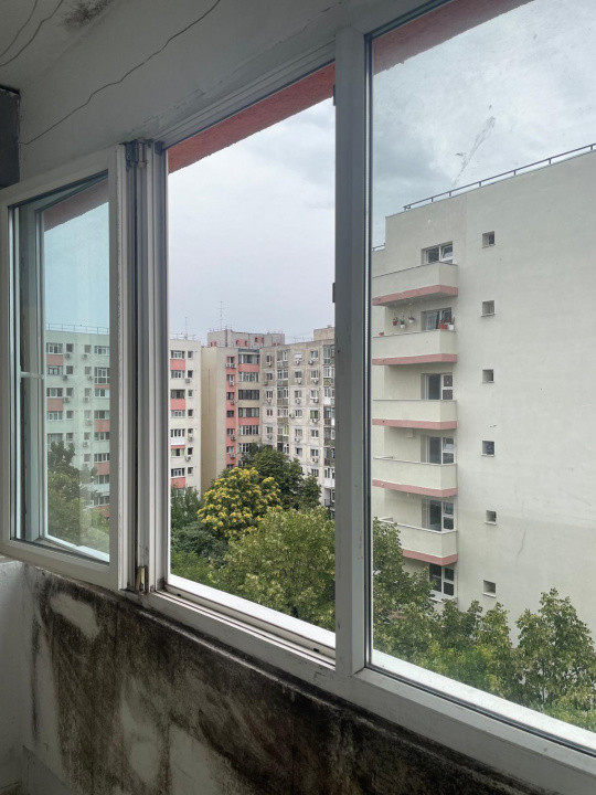 Apartament 2 Camere | Mihai Bravu | Oportunitate investitie 