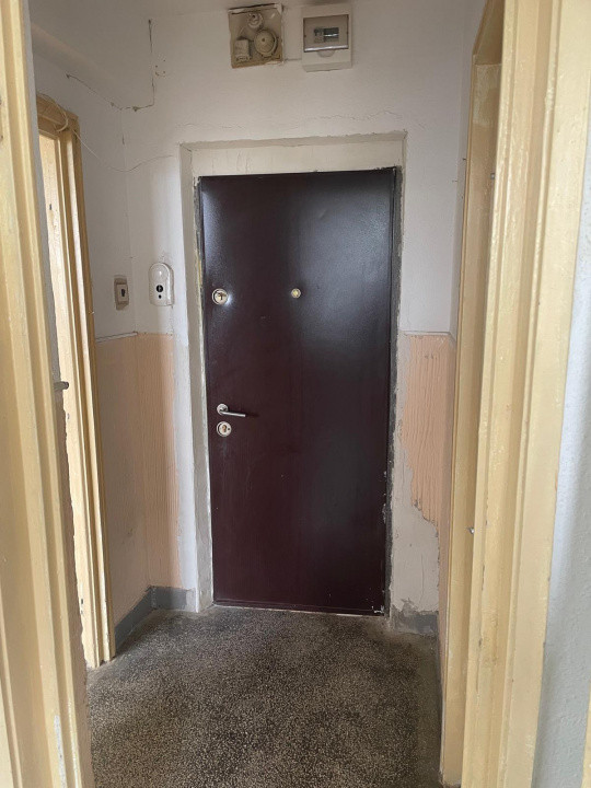 Apartament 2 Camere | Mihai Bravu | Oportunitate investitie 