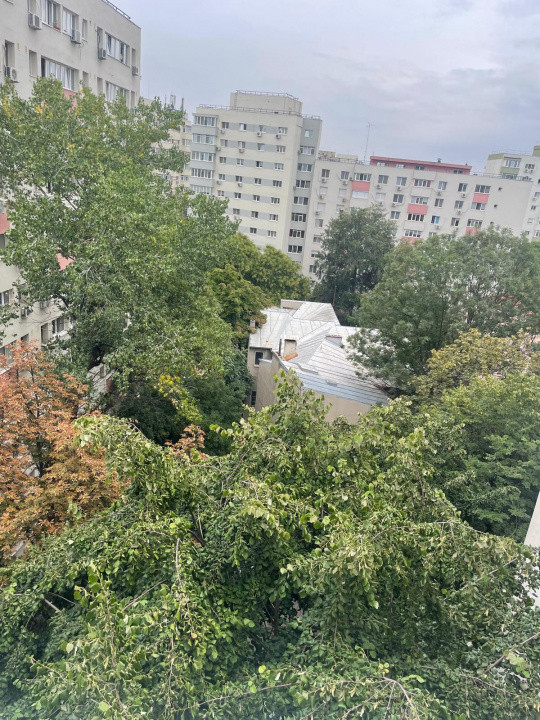 Apartament 2 Camere | Mihai Bravu | Oportunitate investitie 