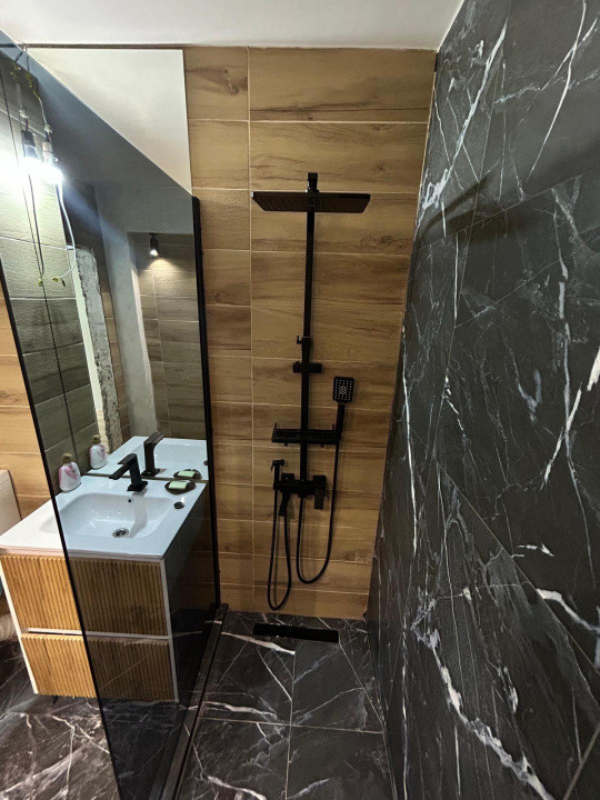 Apartament 2 Camere | Ștefan cel Mare