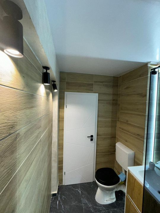 Apartament 2 Camere | Ștefan cel Mare