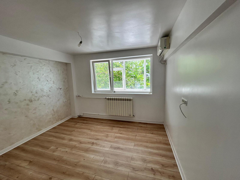Apartament 2 Camere | Ștefan cel Mare