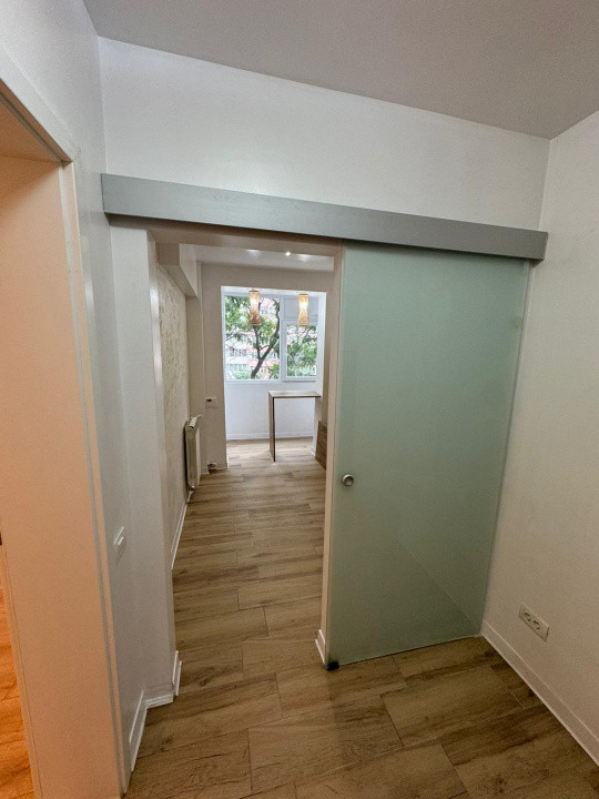 Apartament 2 Camere | Ștefan cel Mare