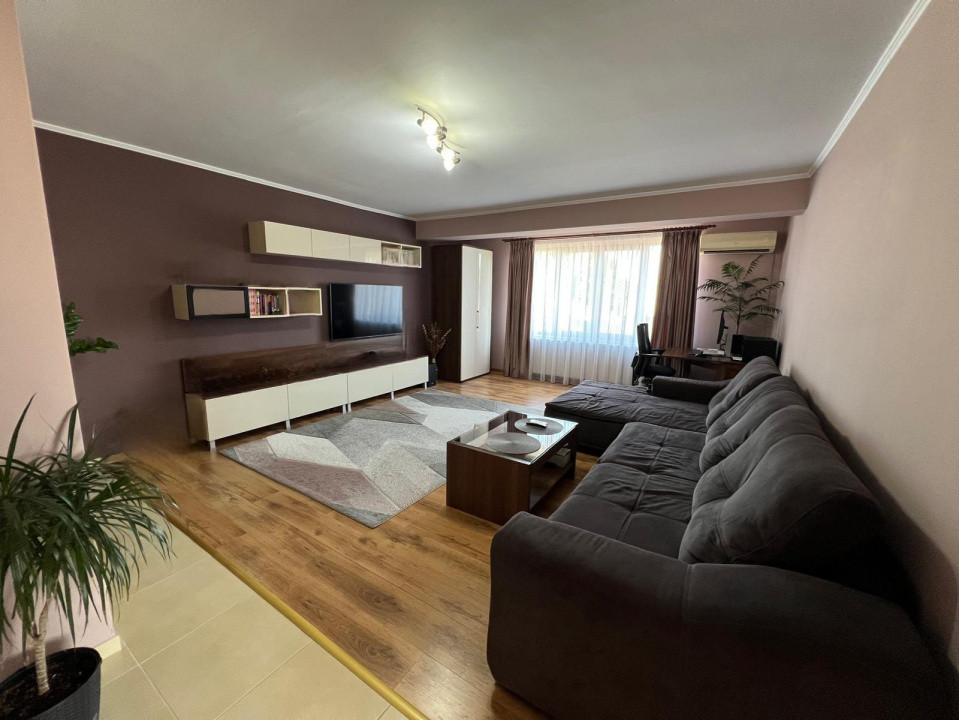 Apartament 2 Camere | Zona Andronache