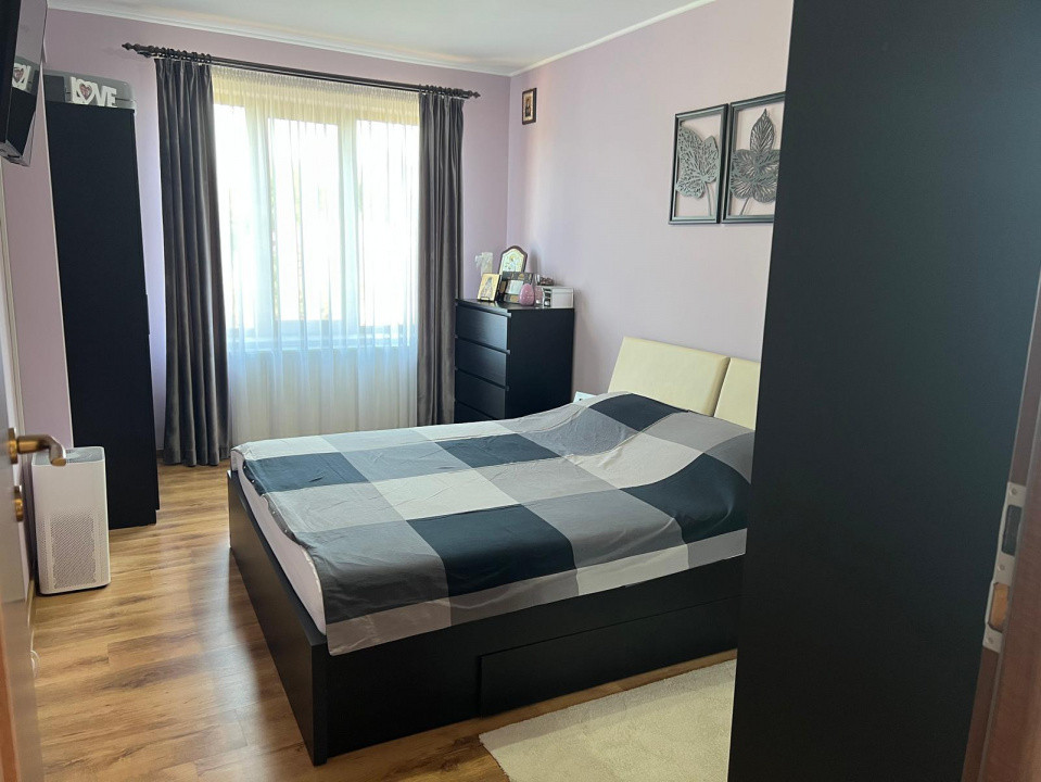 Apartament 2 Camere | Zona Andronache