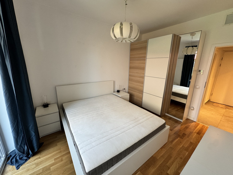 Apartament 3 camere | Unirii | Carol | Libertății | Casa Poporului