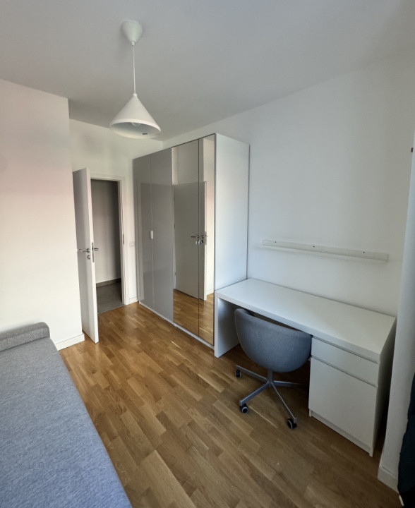 Apartament 3 camere | Unirii | Carol | Libertății | Casa Poporului