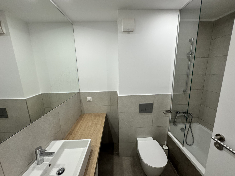 Apartament 3 camere | Unirii | Carol | Libertății | Casa Poporului
