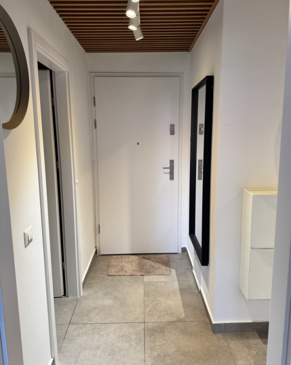 Apartament 3 camere | Unirii | Carol | Libertății | Casa Poporului