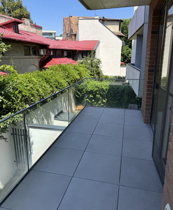 Apartament 3 camere | Unirii | Carol | Libertății | Casa Poporului