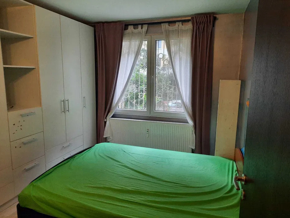 ✨ Apartament 2 camere complet renovat – zona Camil Ressu ✨