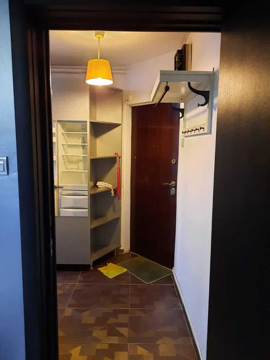 ✨ Apartament 2 camere complet renovat – zona Camil Ressu ✨