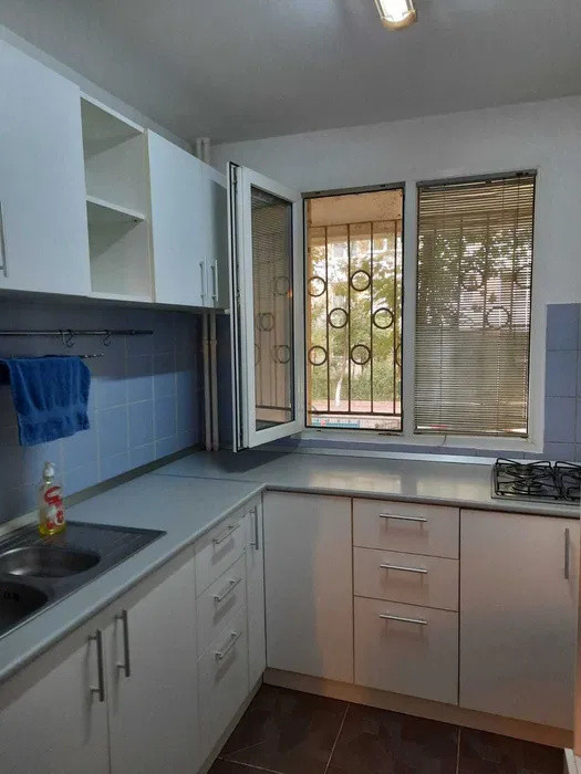 ✨ Apartament 2 camere complet renovat – zona Camil Ressu ✨