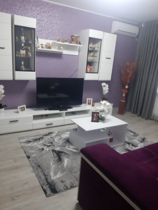 ✨ Apartament cu 3 camere – locul perfect pentru casa ta ✨