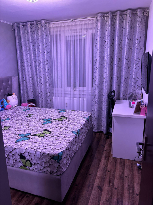 ✨ Apartament cu 3 camere – locul perfect pentru casa ta ✨