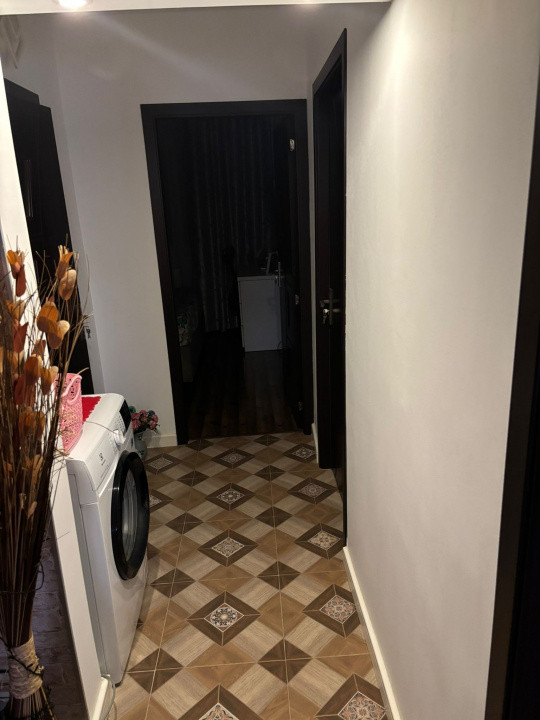 ✨ Apartament cu 3 camere – locul perfect pentru casa ta ✨