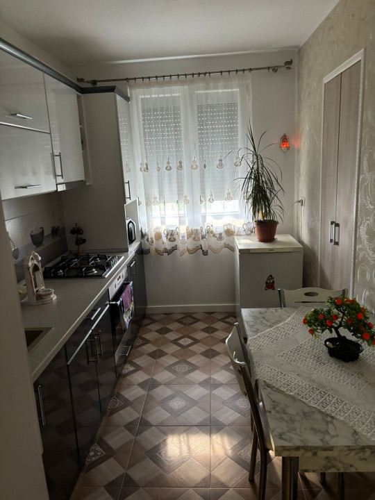 ✨ Apartament cu 3 camere – locul perfect pentru casa ta ✨
