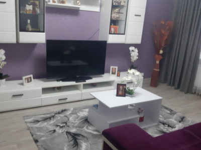 ✨ Apartament cu 3 camere – locul perfect pentru casa ta ✨