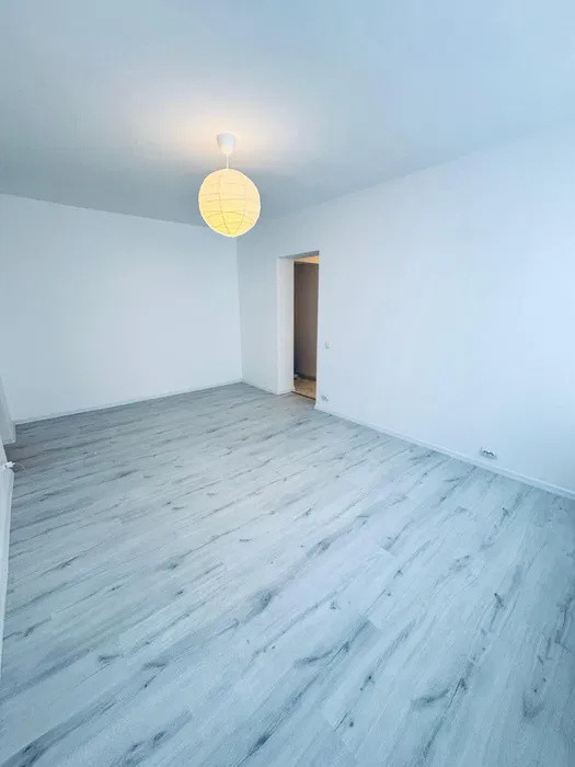 🏡 Acasă, în inima Titanului – apartament 3 camere plin de lumină și căldură