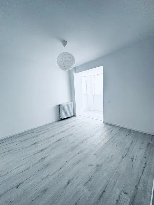 🏡 Acasă, în inima Titanului – apartament 3 camere plin de lumină și căldură