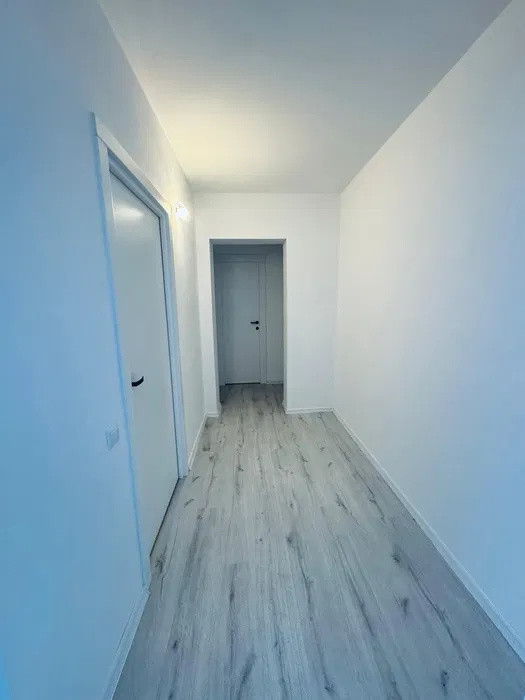 🏡 Acasă, în inima Titanului – apartament 3 camere plin de lumină și căldură