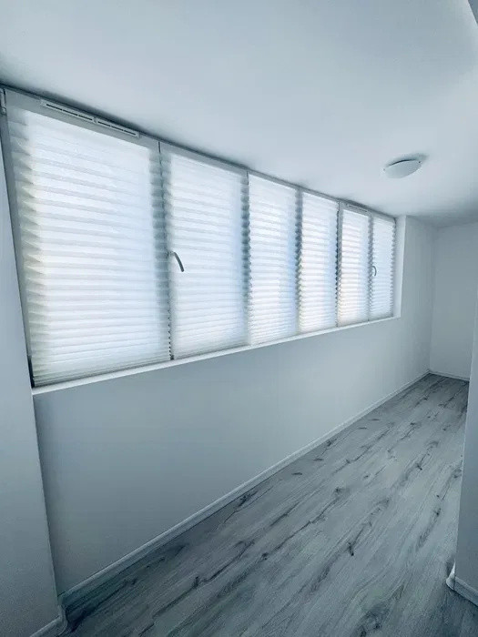 🏡 Acasă, în inima Titanului – apartament 3 camere plin de lumină și căldură