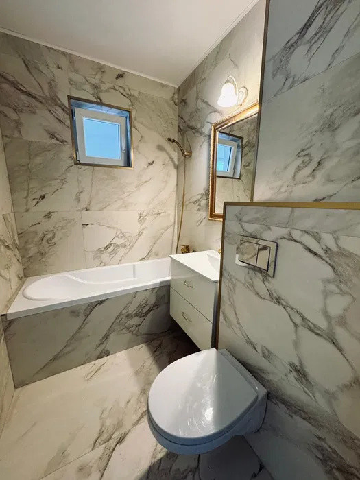 🏡 Acasă, în inima Titanului – apartament 3 camere plin de lumină și căldură