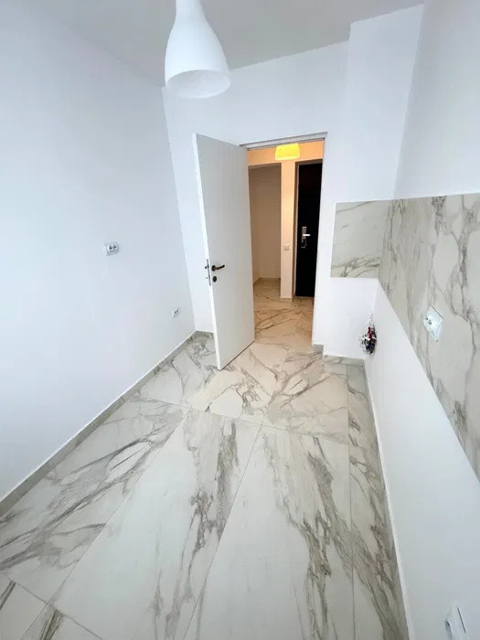 🏡 Acasă, în inima Titanului – apartament 3 camere plin de lumină și căldură