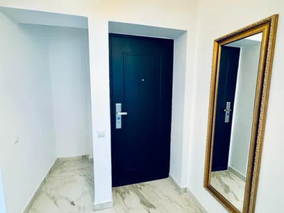 🏡 Acasă, în inima Titanului – apartament 3 camere plin de lumină și căldură