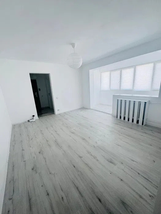 🏡 Acasă, în inima Titanului – apartament 3 camere plin de lumină și căldură