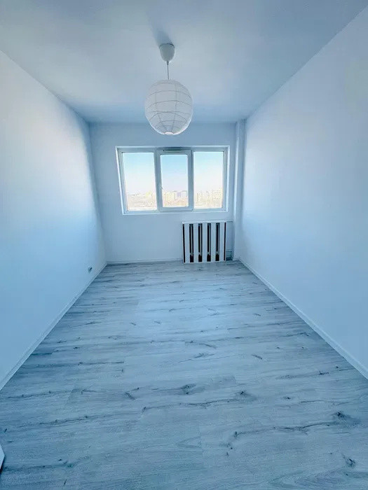 🏡 Acasă, în inima Titanului – apartament 3 camere plin de lumină și căldură