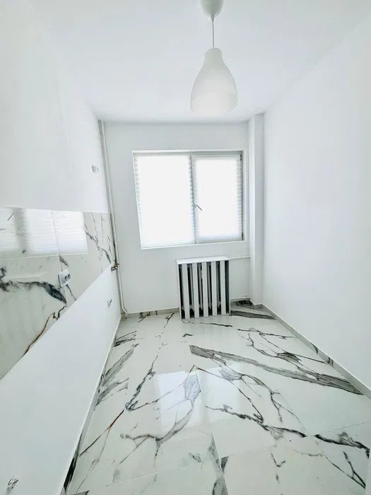 🏡 Acasă, în inima Titanului – apartament 3 camere plin de lumină și căldură