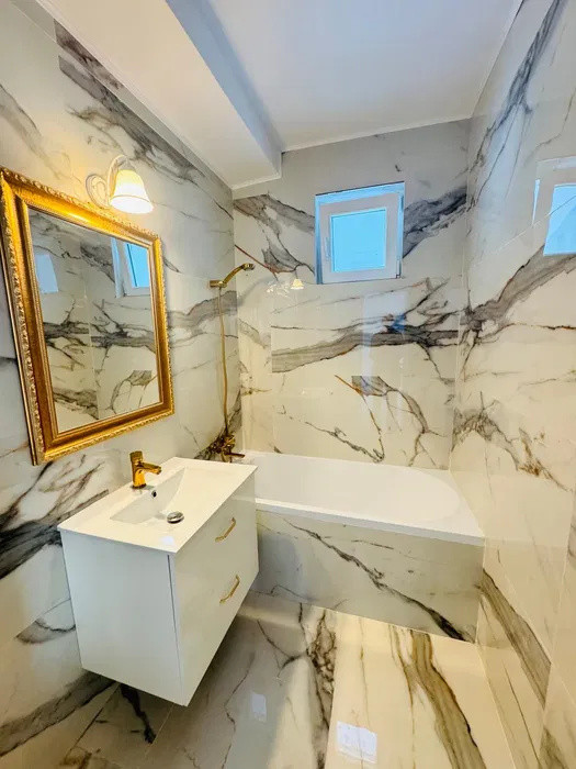 🏡 Acasă, în inima Titanului – apartament 3 camere plin de lumină și căldură