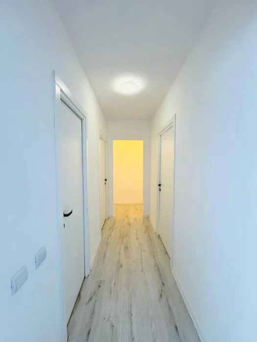 🏡 Acasă, în inima Titanului – apartament 3 camere plin de lumină și căldură