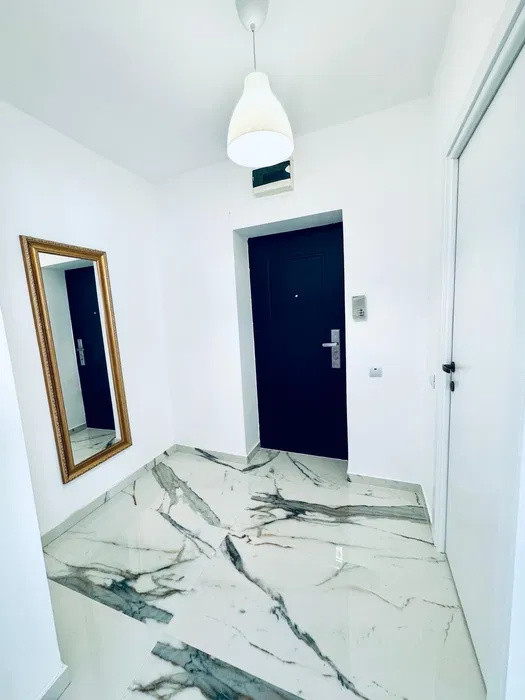 🏡 Acasă, în inima Titanului – apartament 3 camere plin de lumină și căldură
