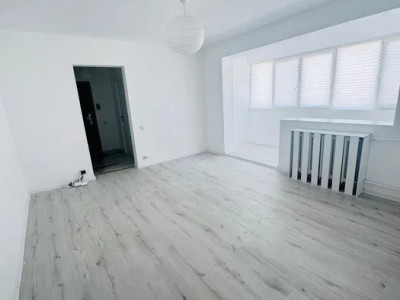 🏡 Acasă, în inima Titanului – apartament 3 camere plin de lumină și căldură