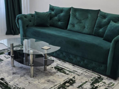 Apartament 3 Camere | Obor – Colentina