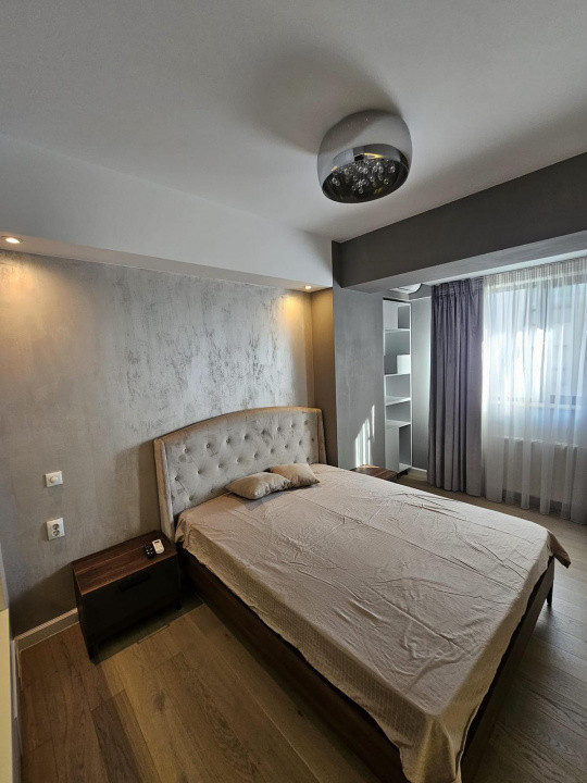 apartament 3 camere | Vita Bella | Pipera