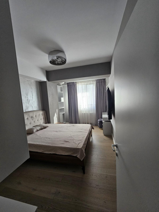 apartament 3 camere | Vita Bella | Pipera
