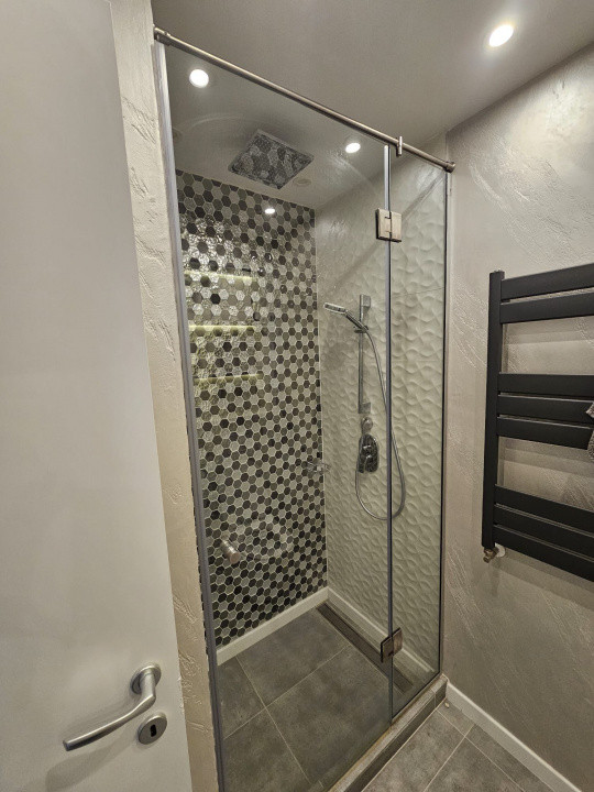 apartament 3 camere | Vita Bella | Pipera