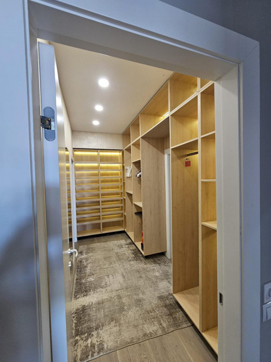 apartament 3 camere | Vita Bella | Pipera