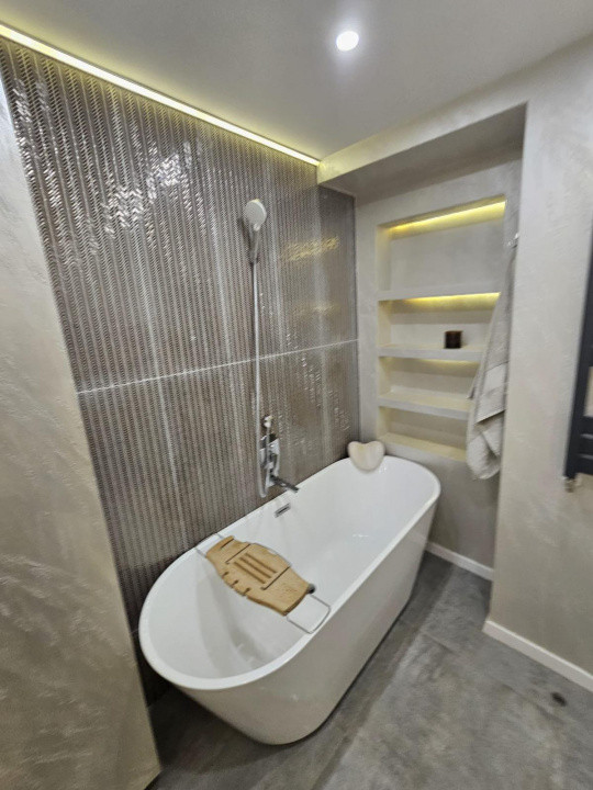apartament 3 camere | Vita Bella | Pipera